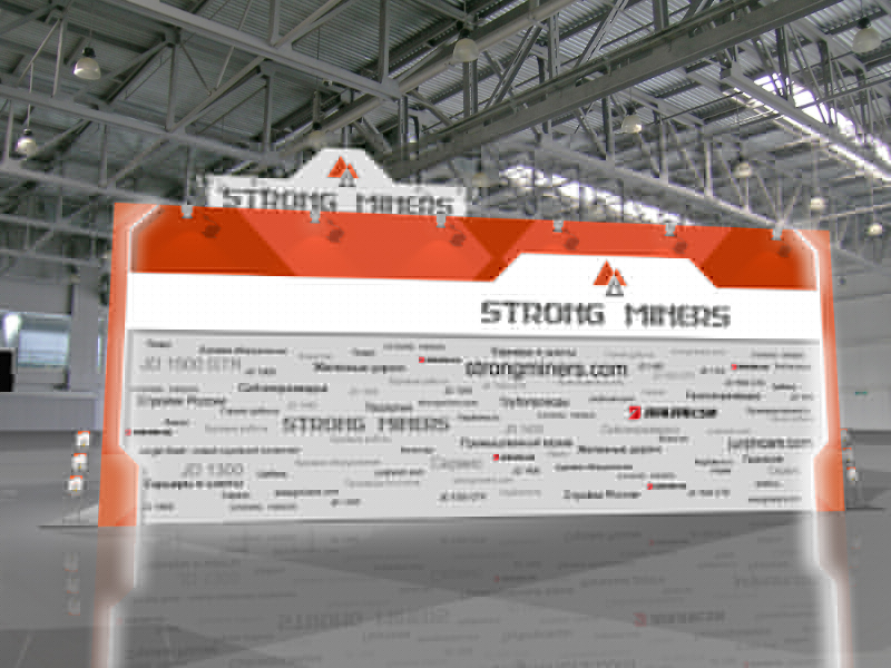 Портфолио _Выставки — Изображение №28 — 3D на Dprofile