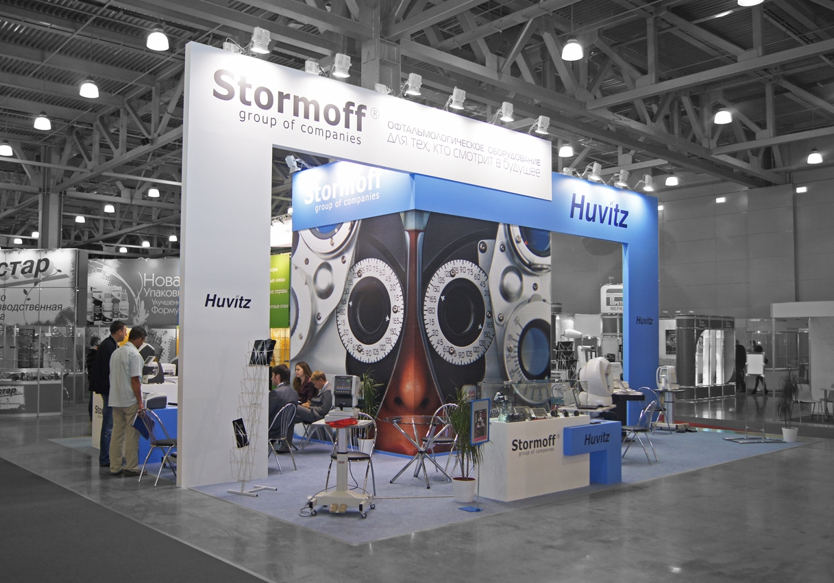 Портфолио _Выставки — Изображение №34 — 3D на Dprofile