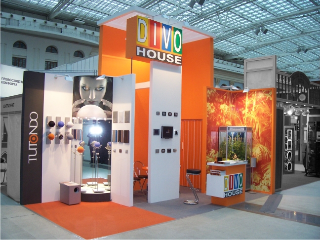 Портфолио _Выставки — Изображение №25 — 3D на Dprofile