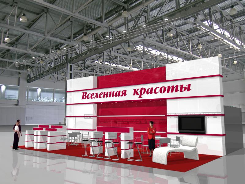 Портфолио _Выставки — Изображение №48 — 3D на Dprofile