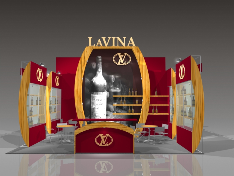 Портфолио _Выставки — Изображение №65 — 3D на Dprofile