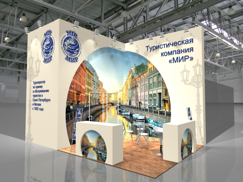 Портфолио _Выставки — Изображение №53 — 3D на Dprofile