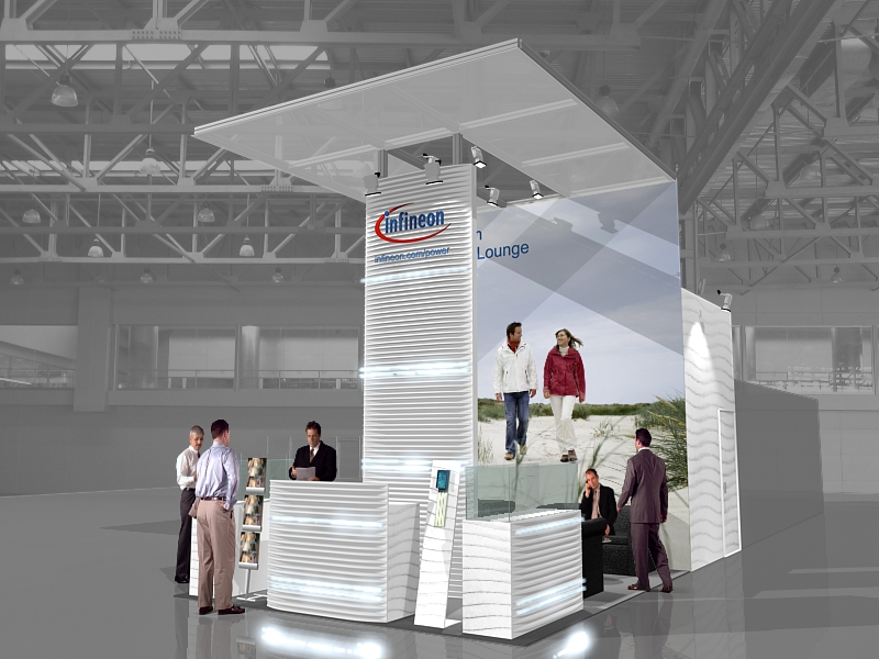 Портфолио _Выставки — Изображение №58 — 3D на Dprofile