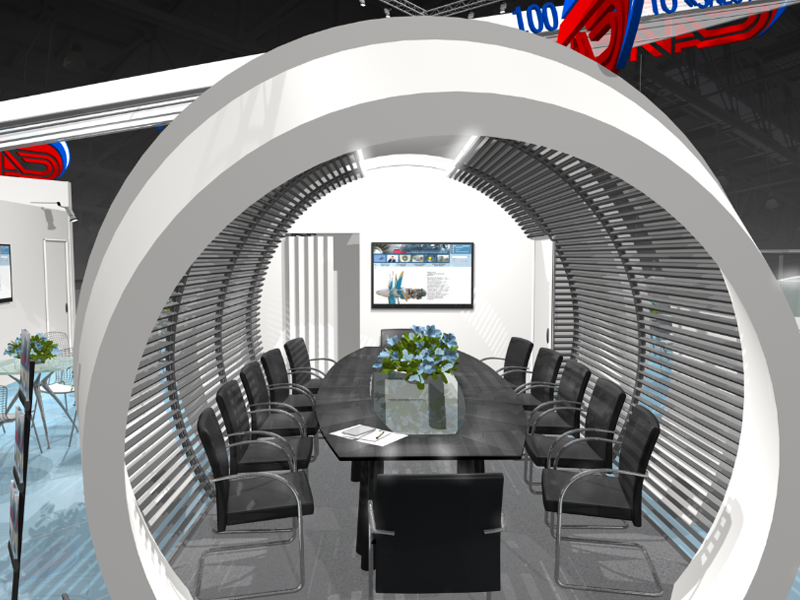 Портфолио _Выставки — Изображение №13 — 3D на Dprofile