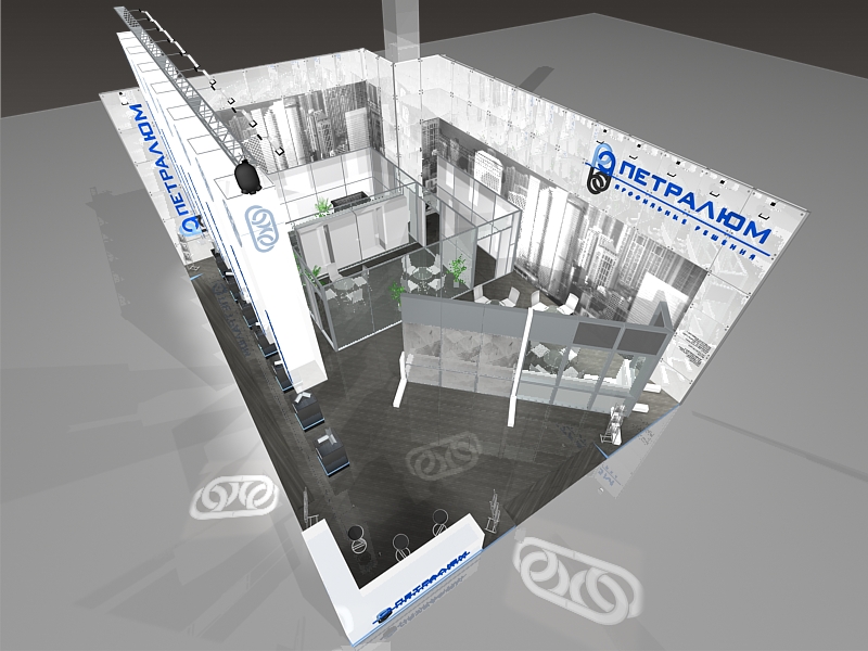 Портфолио _Выставки — Изображение №22 — 3D на Dprofile