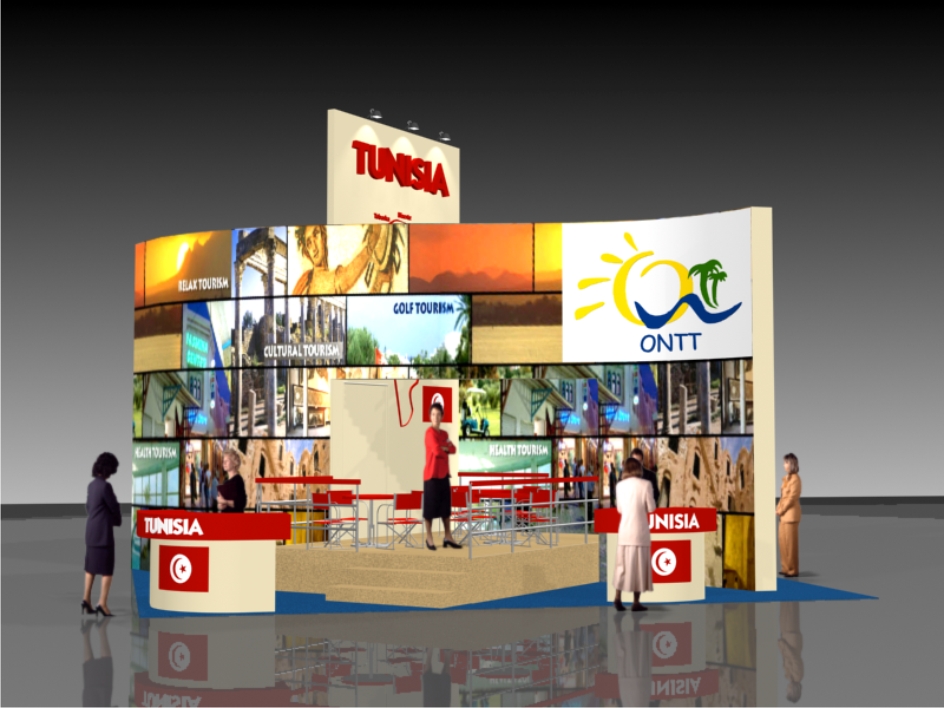 Портфолио _Выставки — Изображение №91 — 3D на Dprofile