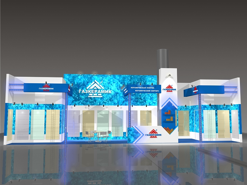 Портфолио _Выставки — Изображение №68 — 3D на Dprofile