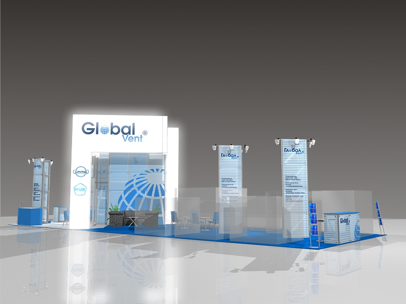 Портфолио _Выставки — Изображение №63 — 3D на Dprofile