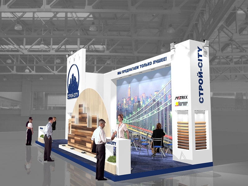 Портфолио _Выставки — Изображение №76 — 3D на Dprofile