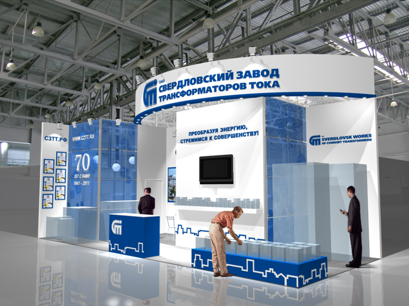 Портфолио _Выставки — Изображение №78 — 3D на Dprofile