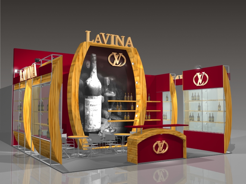 Портфолио _Выставки — Изображение №64 — 3D на Dprofile