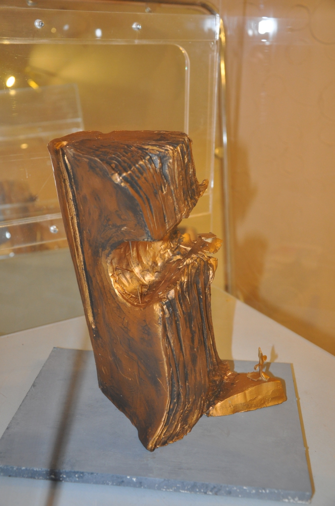 «Сердце» — Изображение №2 — 3D на Dprofile