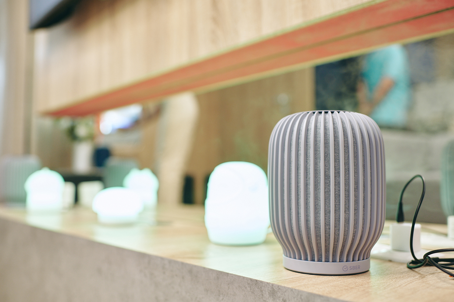 Форум «Движение», Сочи 2024 — Изображение №6 — 3D, Маркетинг на Dprofile