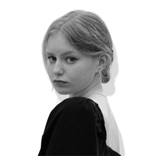 Аватар пользователя Екатерина Ефименко
