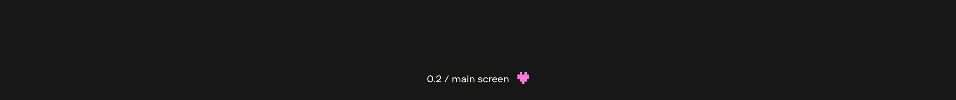 DesignLove — Изображение №2 — Интерфейсы, Анимация на Dprofile