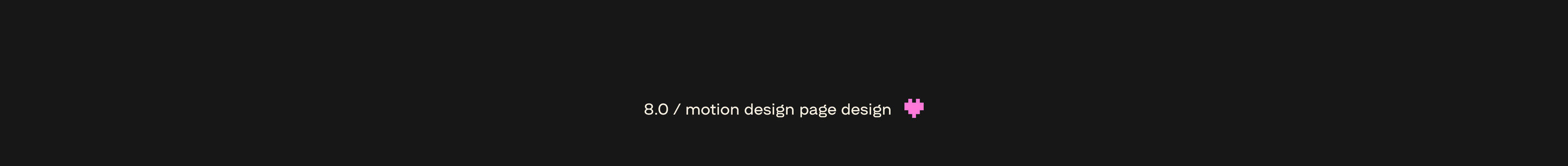 DesignLove — Изображение №16 — Интерфейсы, Анимация на Dprofile