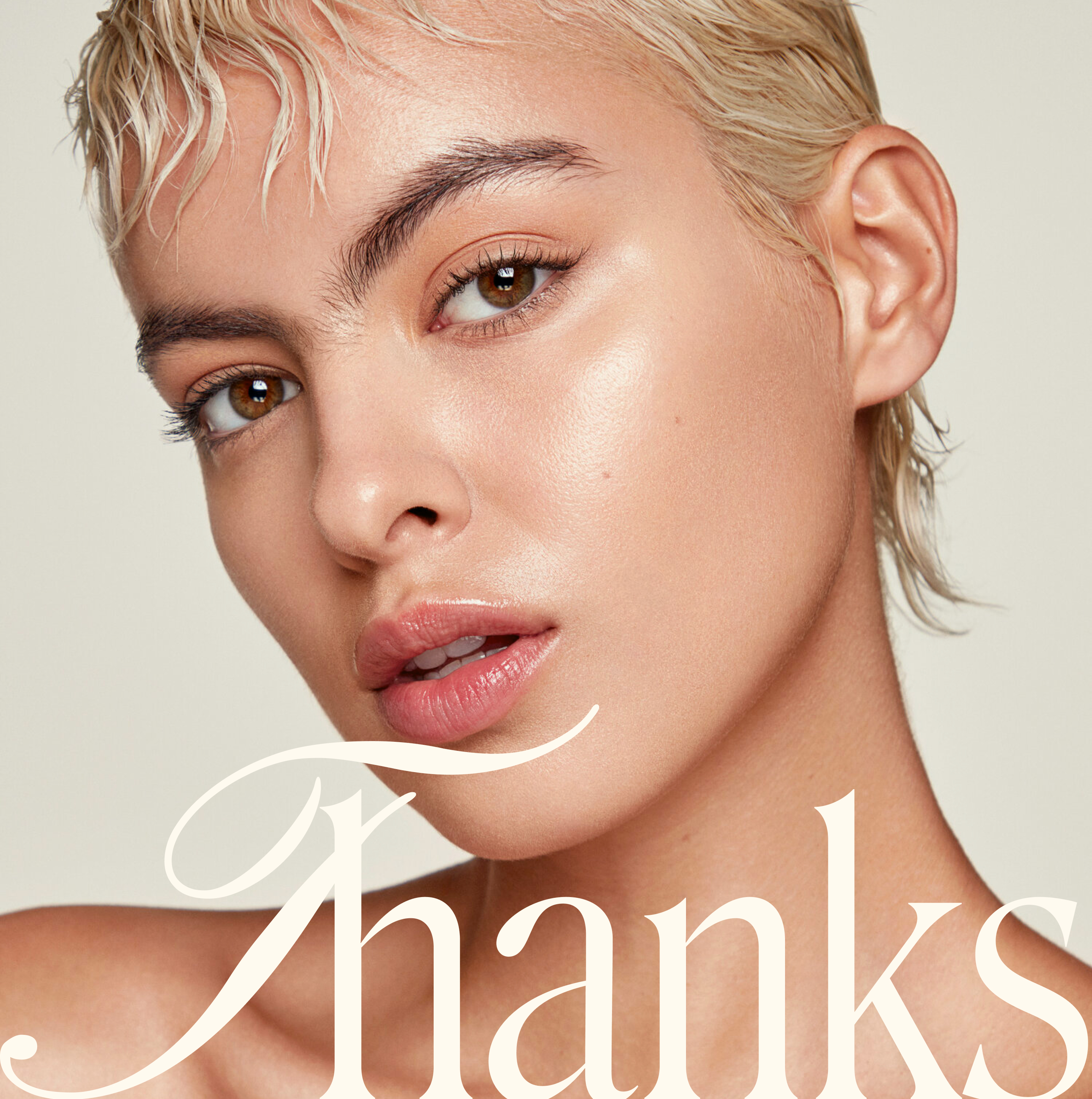 Website for the Radiant beauty salon — Изображение №21 — Интерфейсы, Брендинг на Dprofile