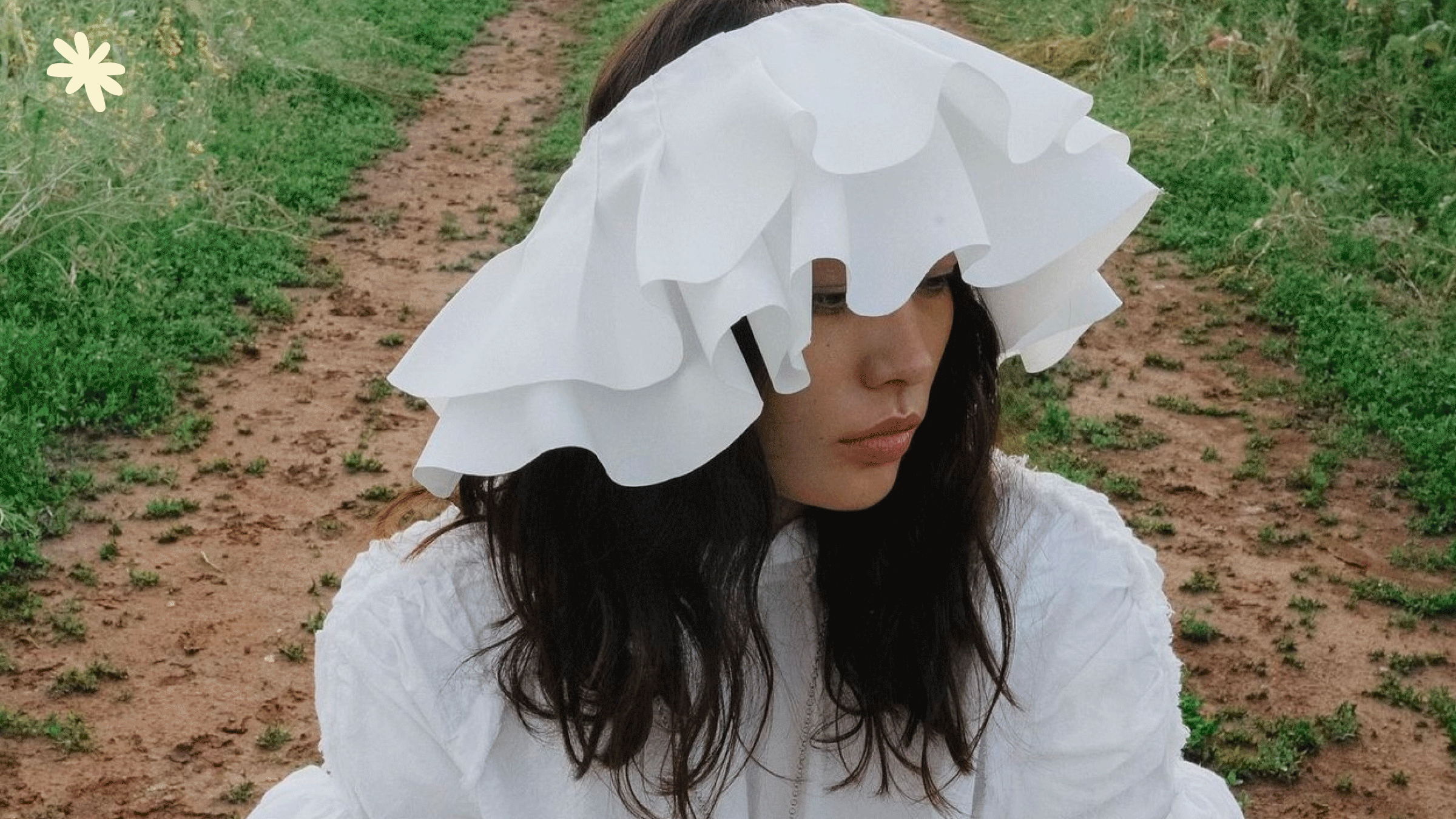 Фирменный стиль для свадебного агентства REALLY WEDDING — Изображение №3 — Брендинг на Dprofile