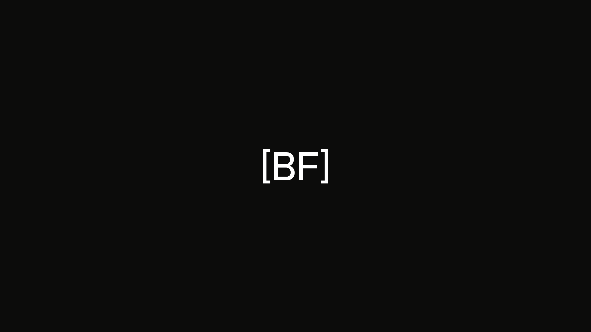 Фирменный стиль для бренда одежды — Изображение №3 — Брендинг, Графика на Dprofile