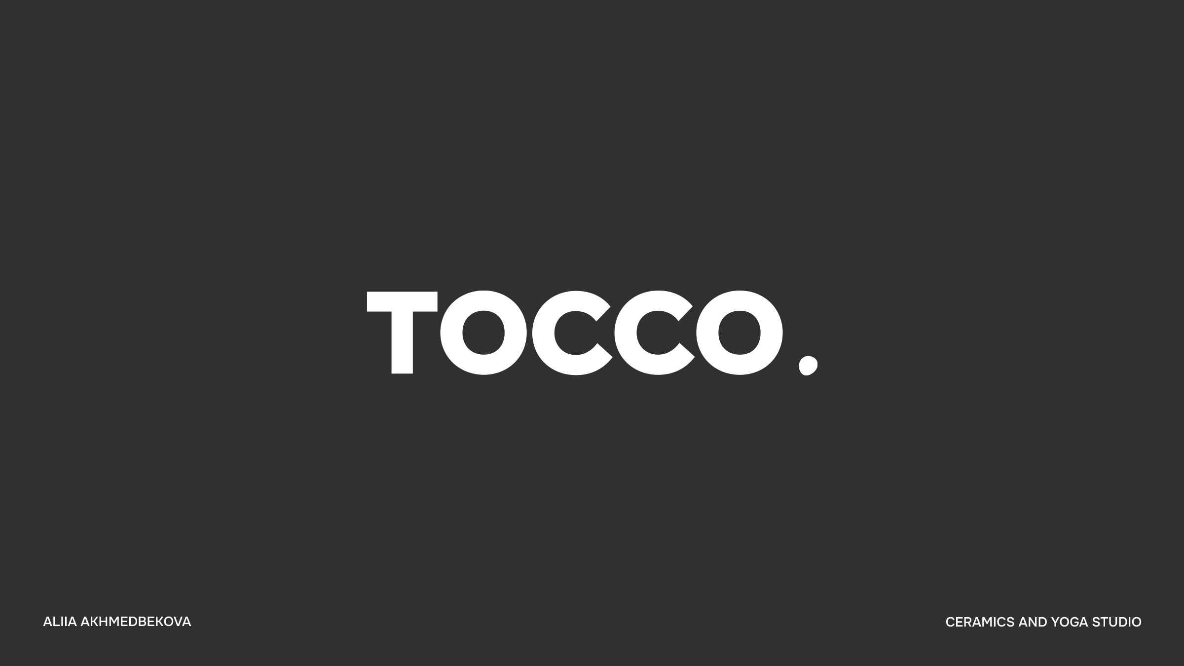 Logofolio 2023 — Изображение №9 — Брендинг на Dprofile