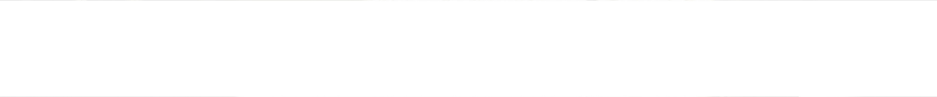 Иллюстрации к сказке "Кролик Питер" — Изображение №12 — Иллюстрация, Графика на Dprofile