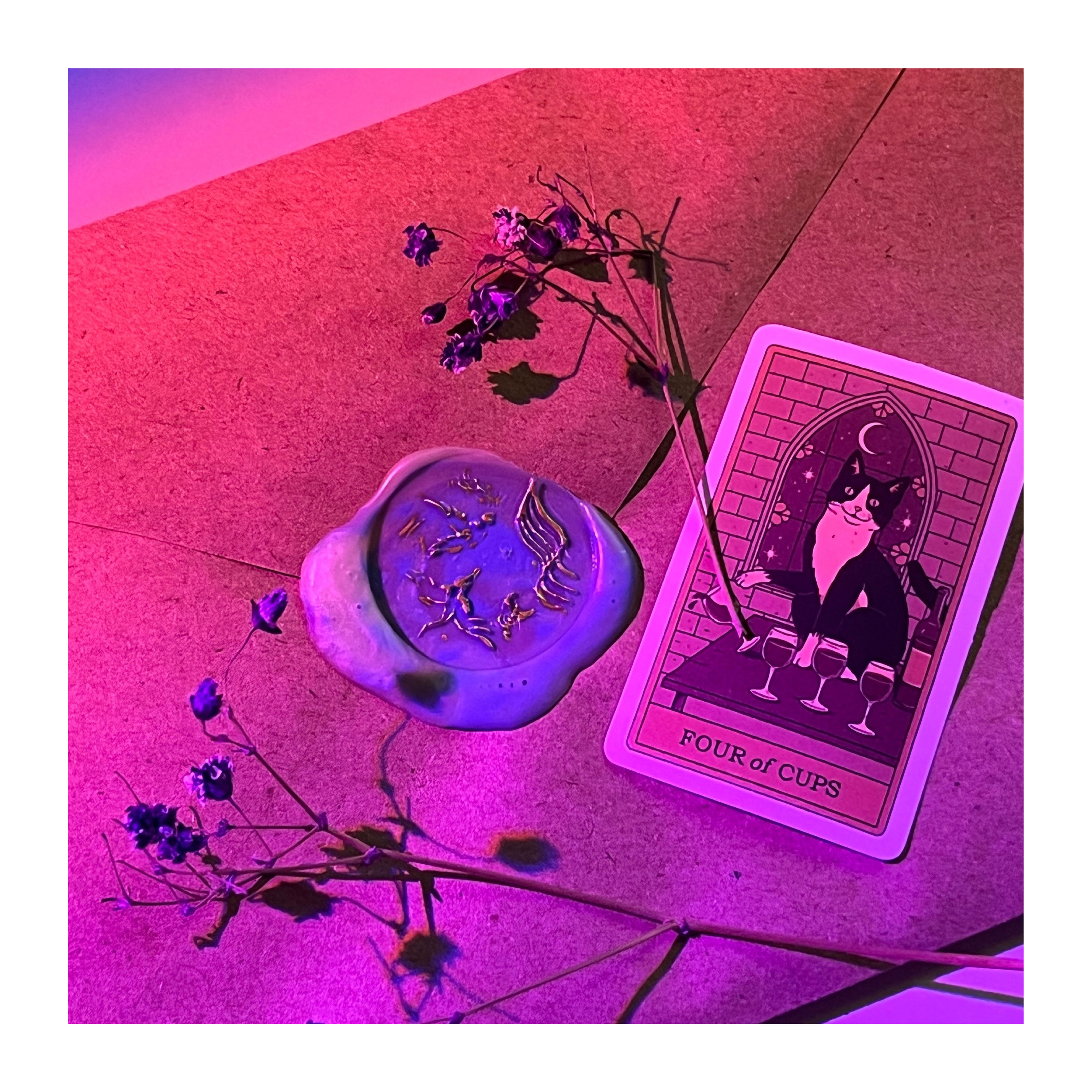 Почтовые открытки FOLKTALE COLLECTION — Изображение №22 — Иллюстрация, Графика на Dprofile