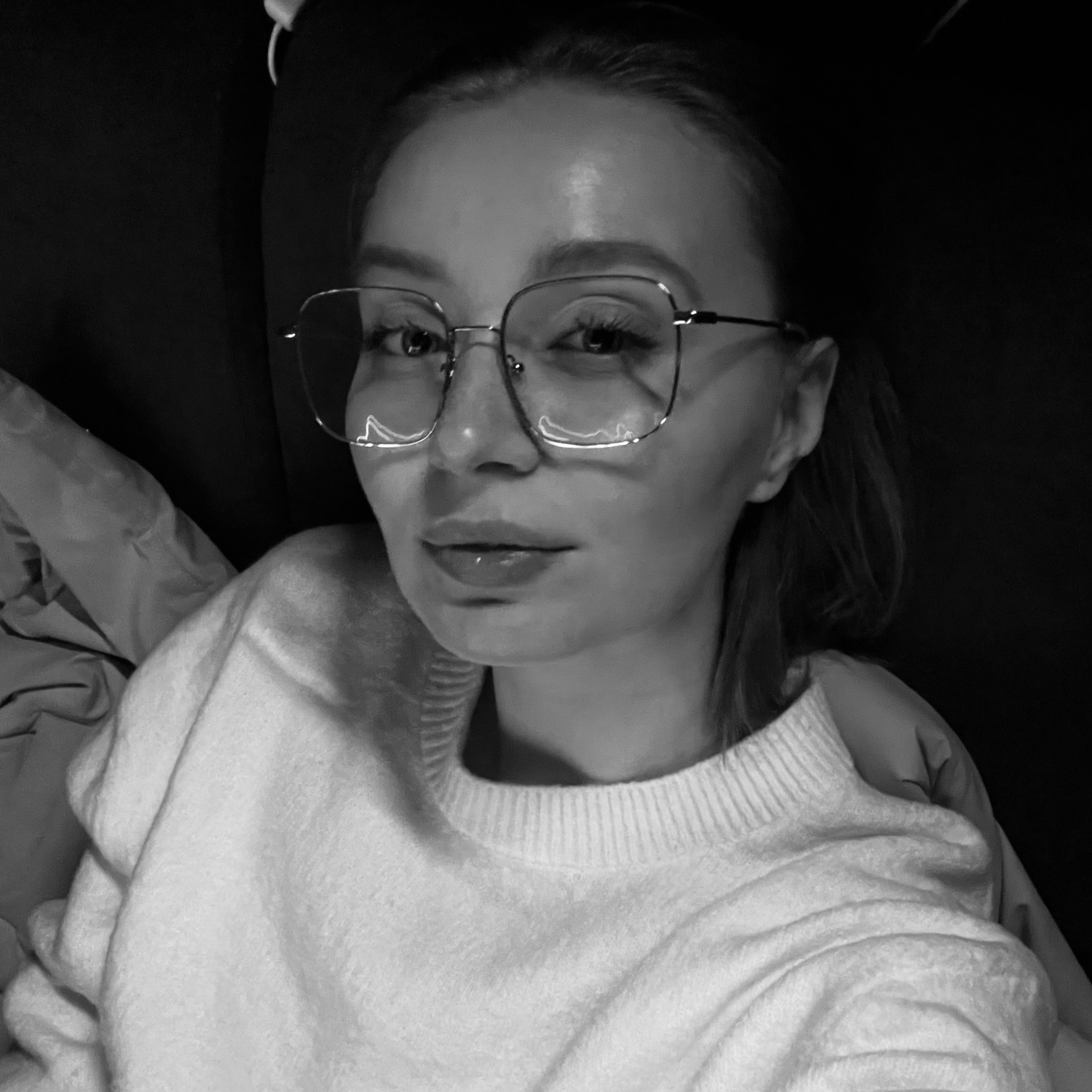 Аватар пользователя Елена Зайцева