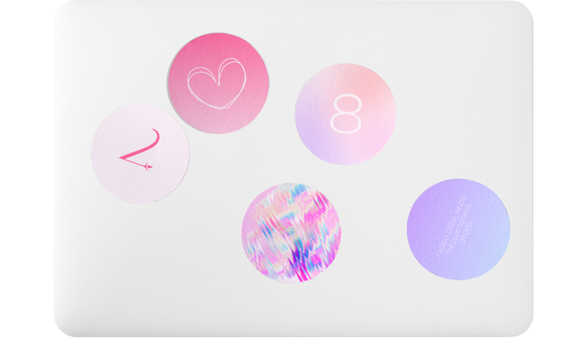 Vanguard: интернет-магазин электроники — Изображение №12 — Графика, Маркетинг на Dprofile