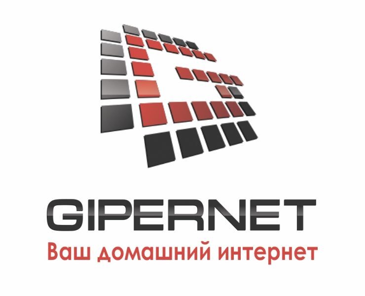 ООО "ГИПЕРНЕТ" на Dprofile