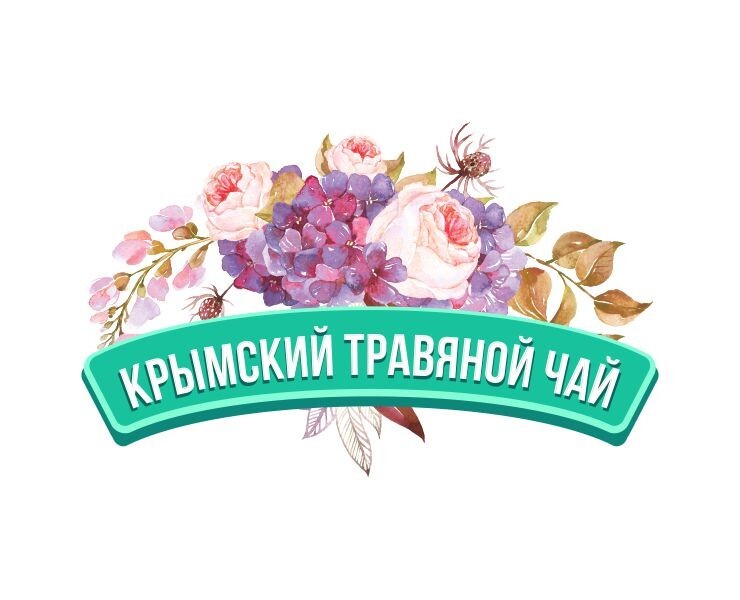 Дизайн коробок чая на Dprofile
