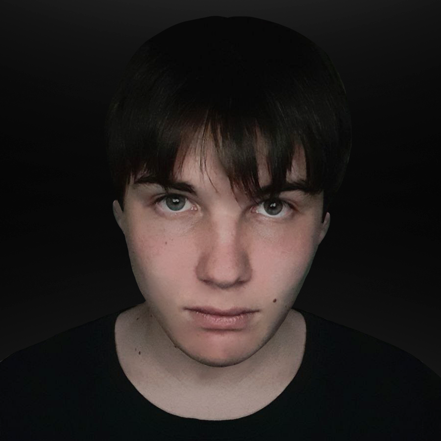 Аватар пользователя Павел Иванов