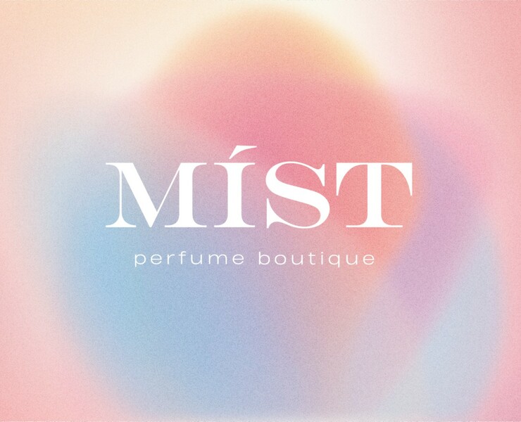 Mist - perfume boutique на Dprofile