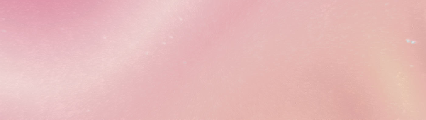 Mist - perfume boutique — Изображение №15 — Брендинг, Графика на Dprofile