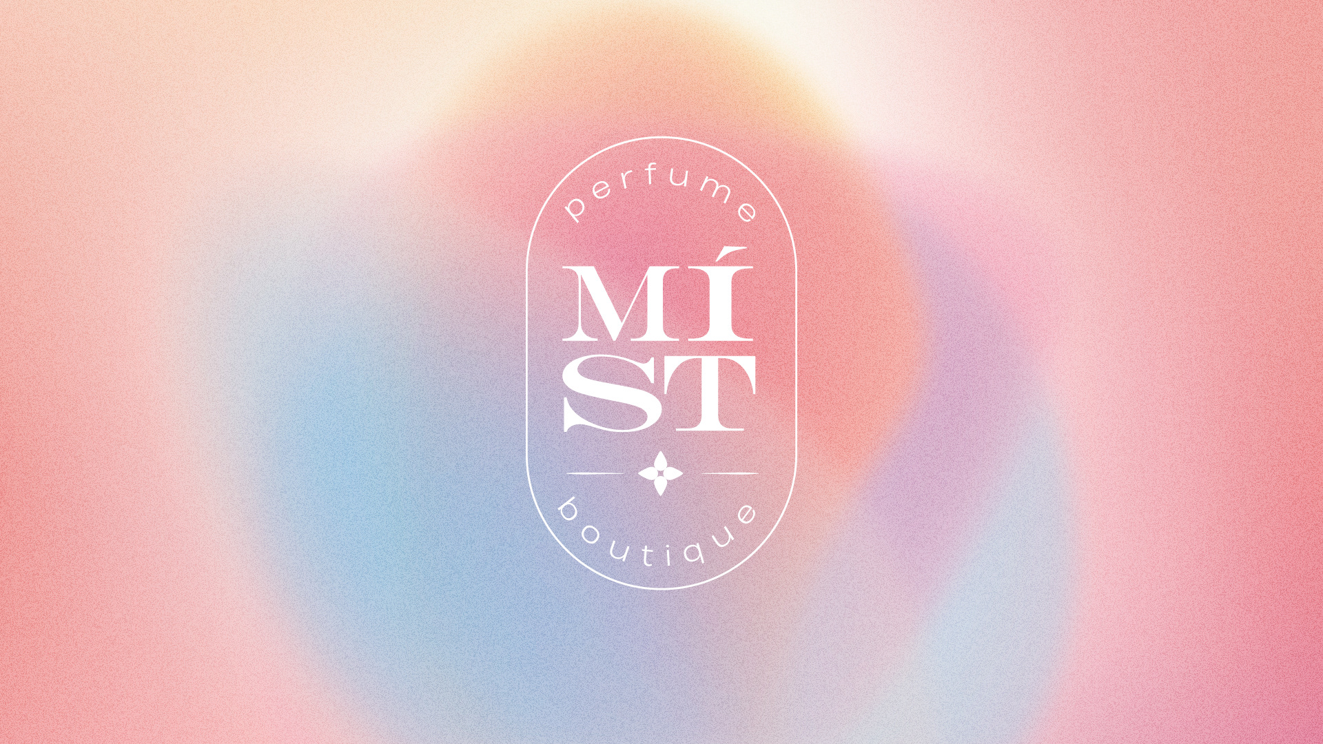 Mist - perfume boutique — Изображение №29 — Брендинг, Графика на Dprofile