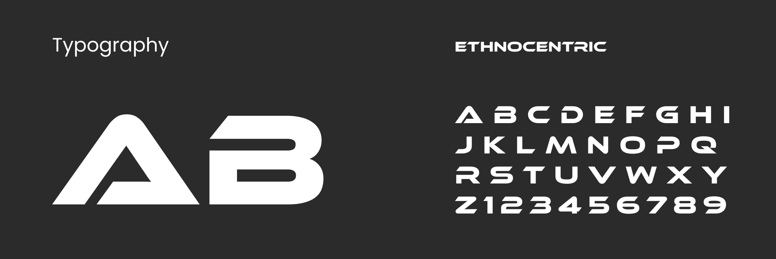 Logo for Glow Gym — Изображение №5 — Брендинг, Графика на Dprofile