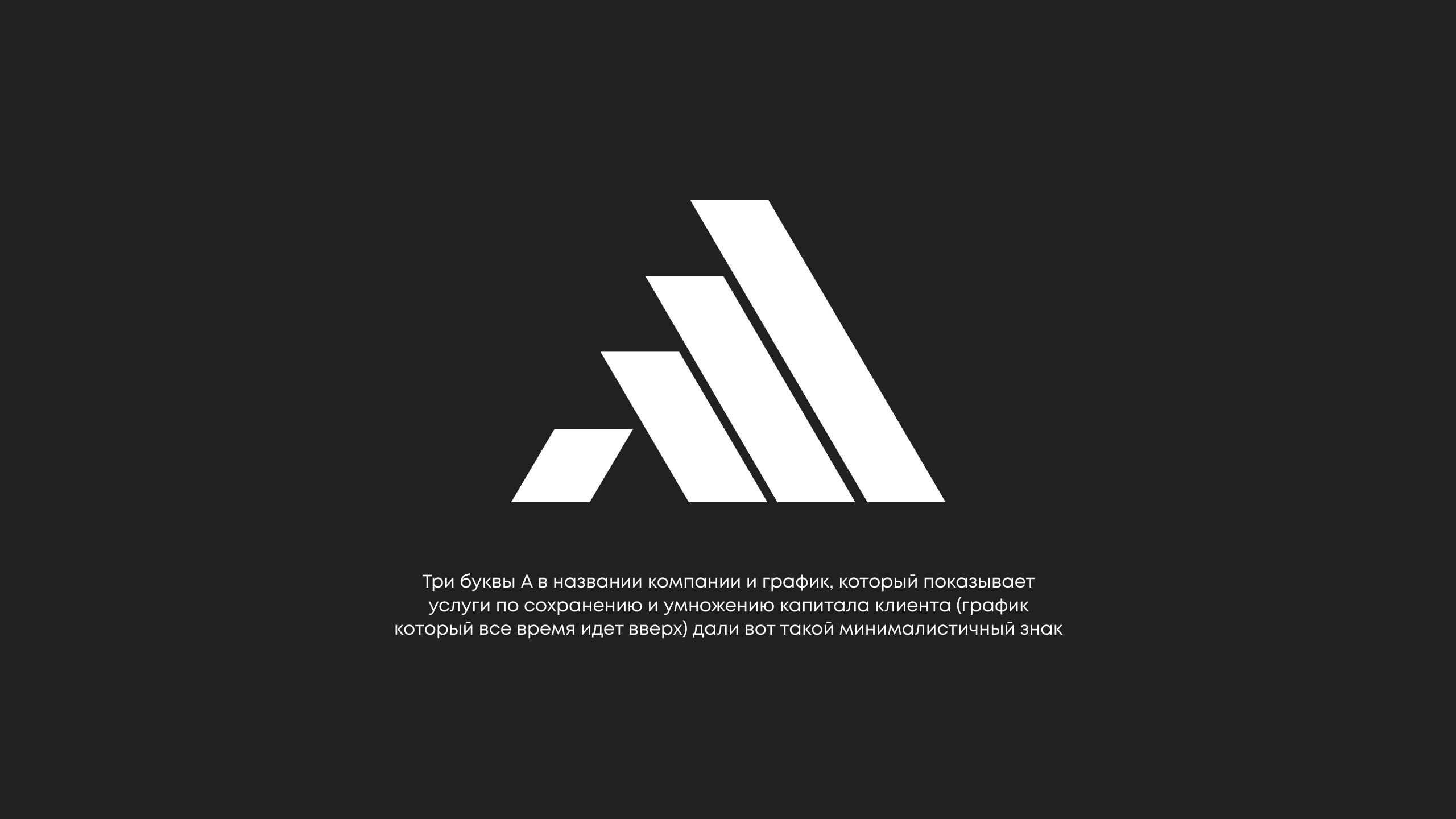 Анварак — Изображение №3 — Брендинг, Графика на Dprofile