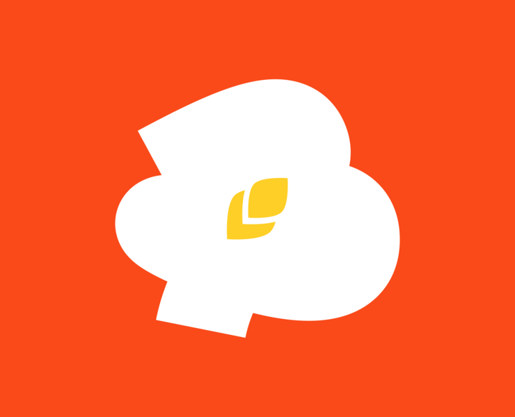 Fasol.tv на Dprofile