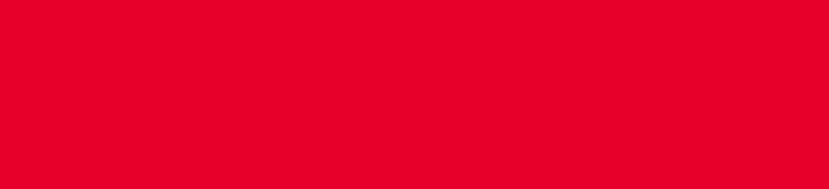 KFC — Изображение №3 — Интерфейсы на Dprofile