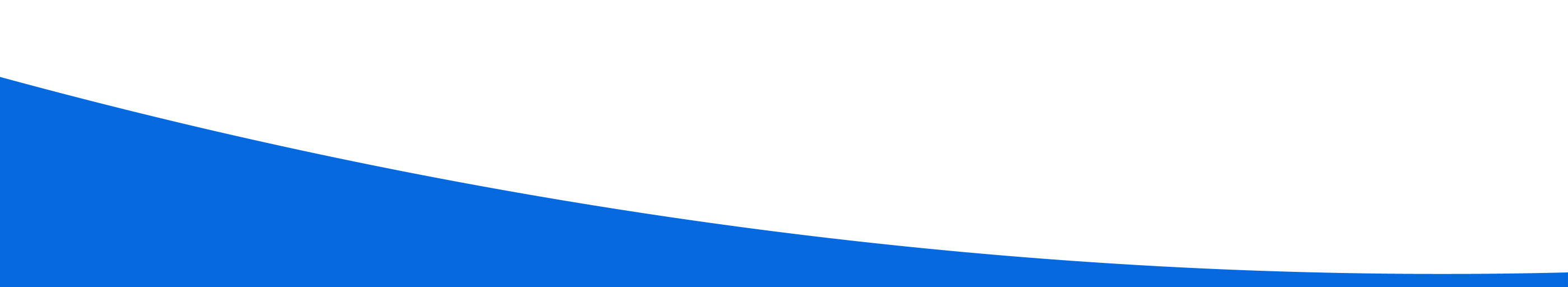 MeDirect — Изображение №5 — Интерфейсы на Dprofile