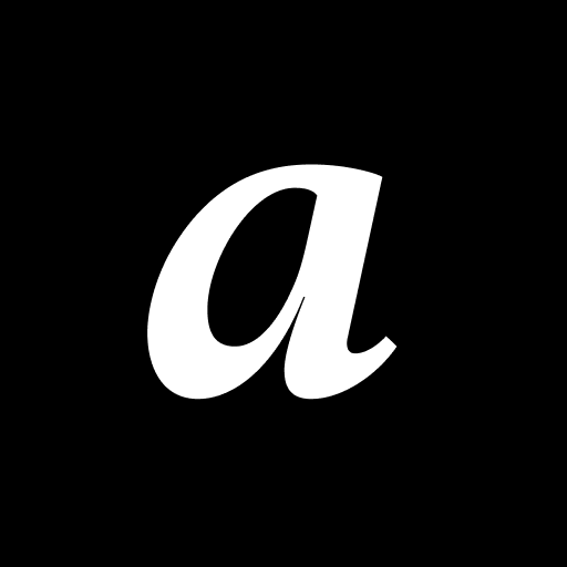 Аватар пользователя aic.
