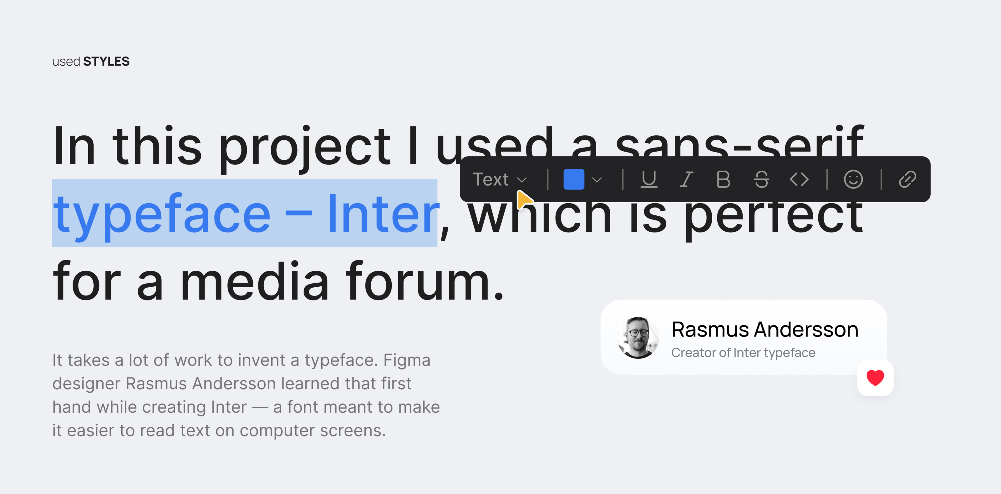 A-Media | UX/UI Design — Изображение №7 — Интерфейсы, 3D на Dprofile