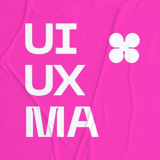Аватар пользователя uiuxma design