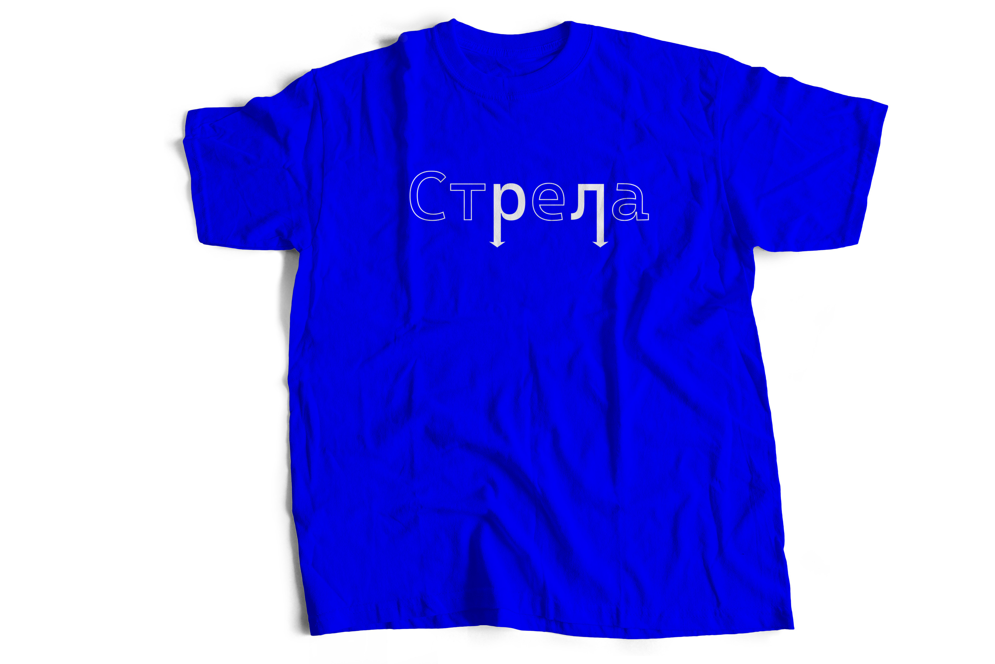 Айдентика диджитал-конференции "Стрела" — Изображение №8 — Брендинг, Иллюстрация на Dprofile