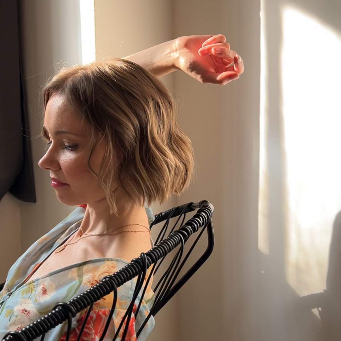 Аватар пользователя Татьяна Танькова