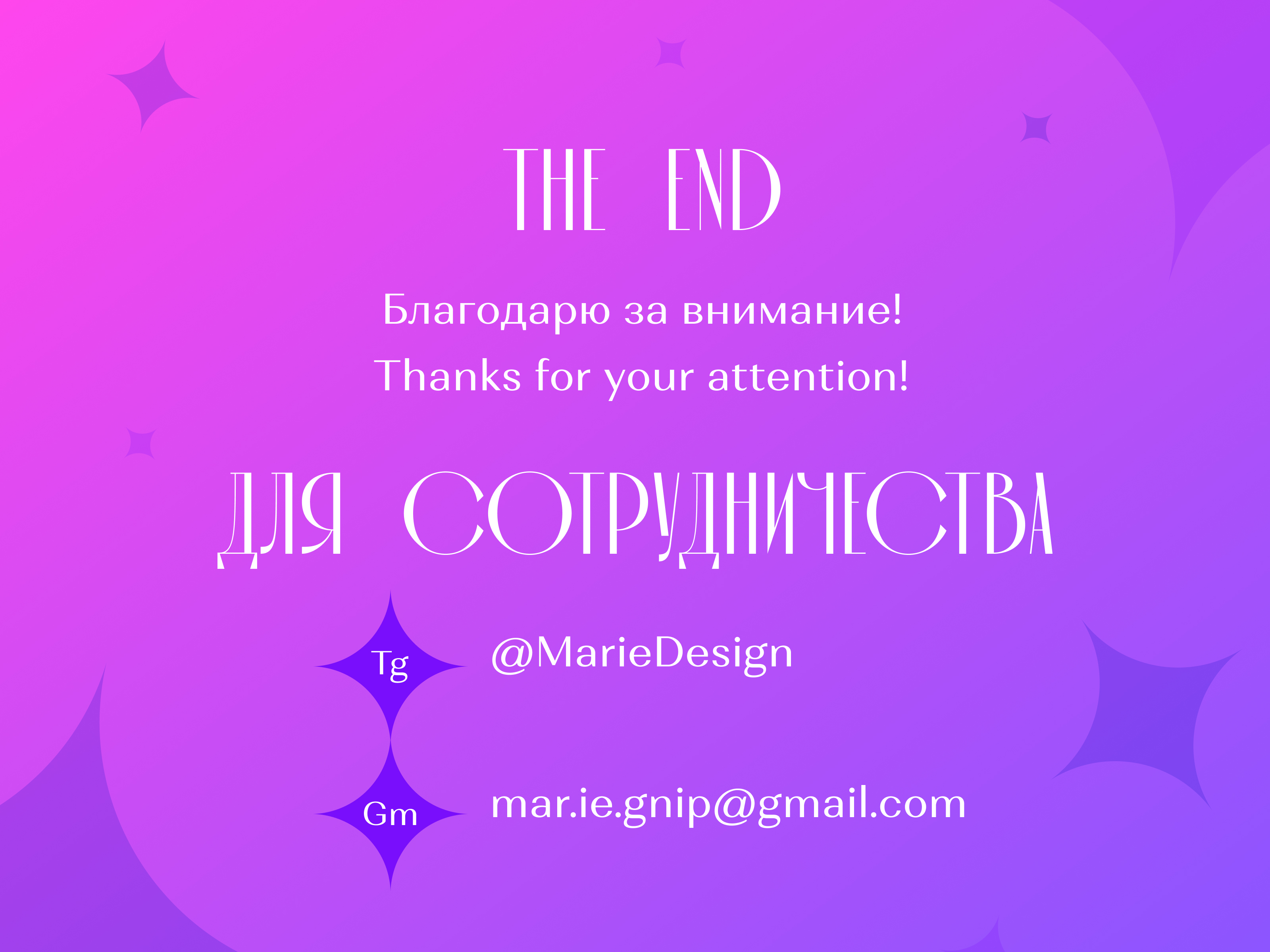 Candle Shop Landing Page Design — Изображение №3 — Интерфейсы, Графика, Анимация на Dprofile