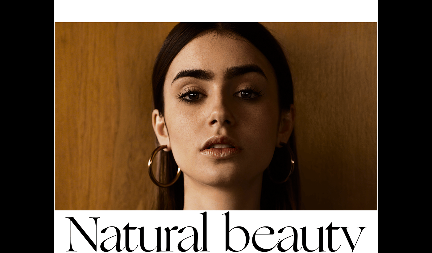 Mura Boutique | Women's clothing | Online Shop — Изображение №12 — Интерфейсы, Брендинг на Dprofile