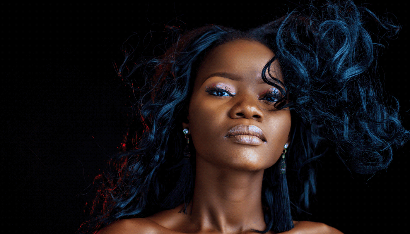 Mura Boutique | Women's clothing | Online Shop — Изображение №1 — Интерфейсы, Брендинг на Dprofile