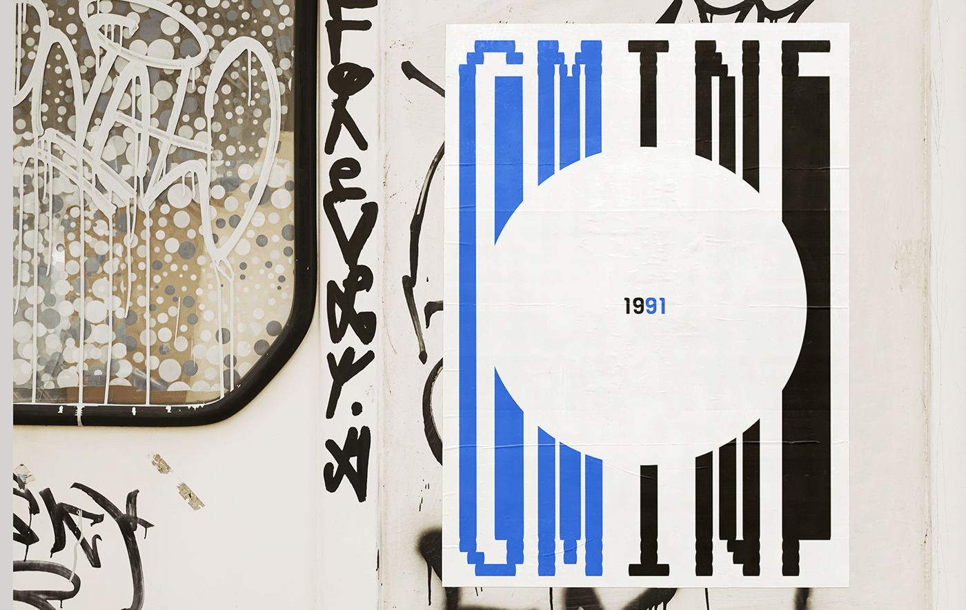 Gameinformer | Online magazine — Изображение №7 — Интерфейсы, Брендинг на Dprofile