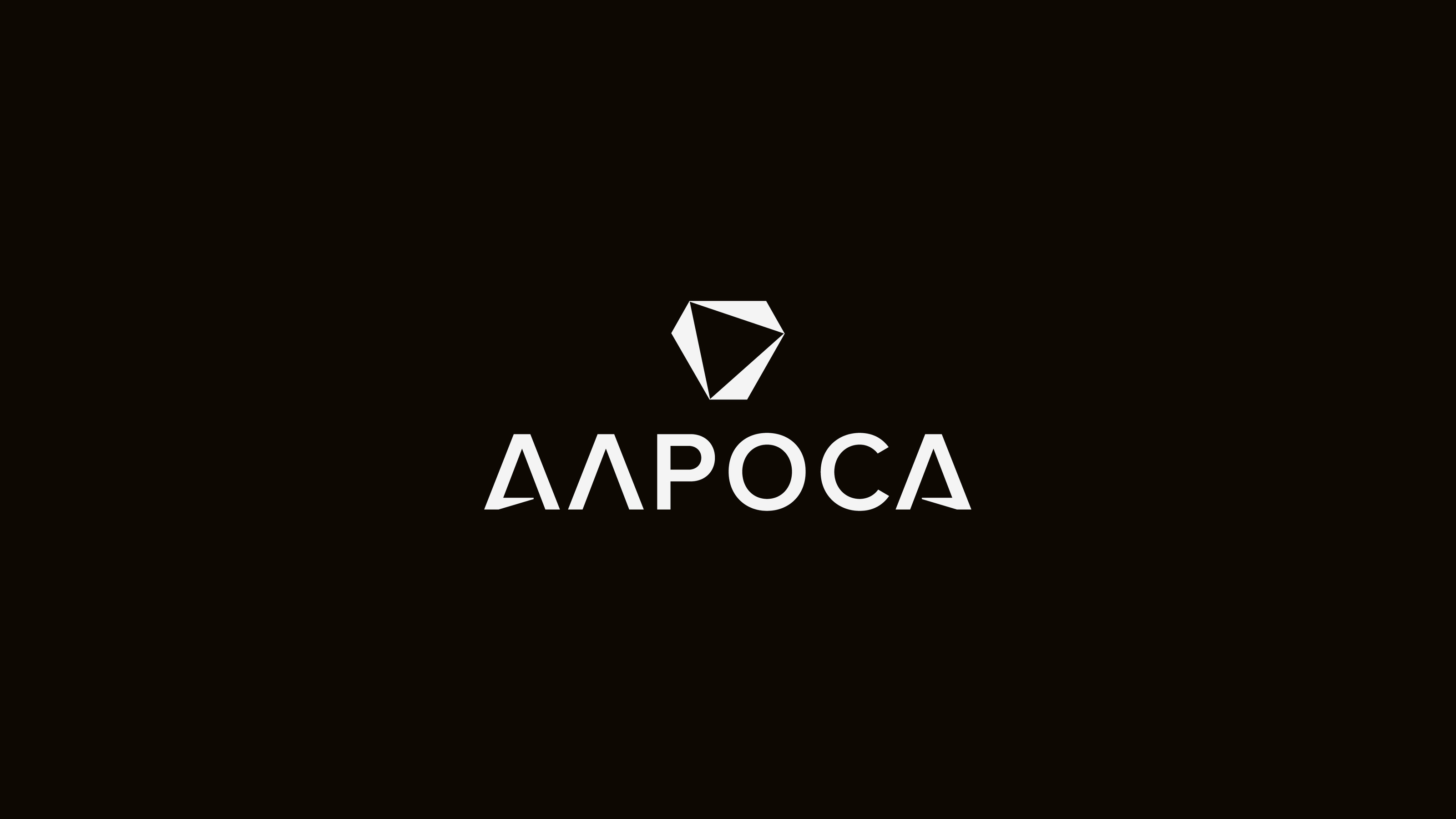 Знаки и логотипы 2020-2023 — Изображение №16 — Брендинг на Dprofile