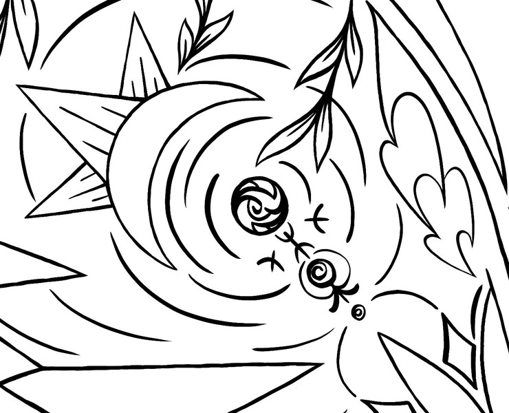 E-1R-1R-0-1R на Dprofile